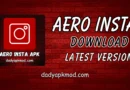 Aero Insta APK Download