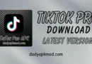 TokTok Pro APK Download